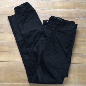 Men’s H&M slim fit pants